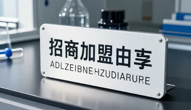 展会资讯服务如何提升招商加盟信息的使用与维护