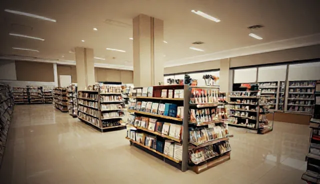 线上店铺运营中企业合规对结果的影响原因