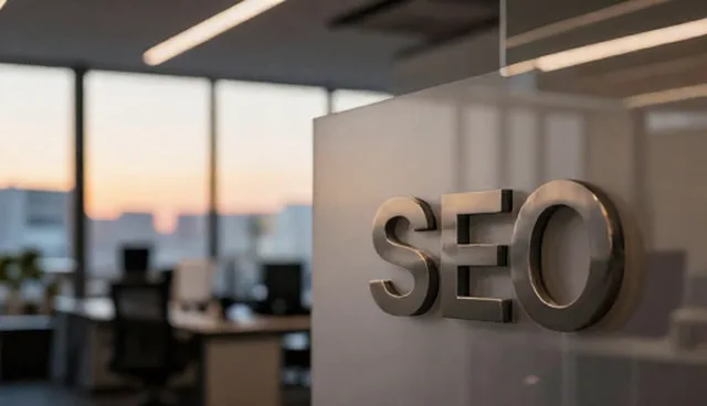 SEO优化套餐选型与维护建议：如何提升网站建设效果