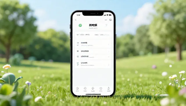 适配方案：多场景应用下的技术适配分析