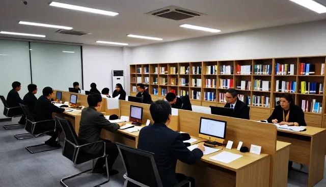 技术服务中服务选择误区辨析与正确理解