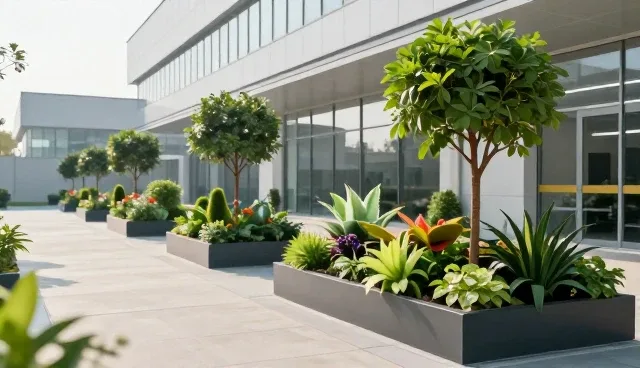 硬件配置：选型关注点分析与应用场景建议