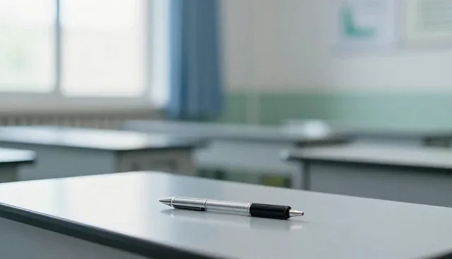 技术咨询选型关注点：如何选择安全防护设备