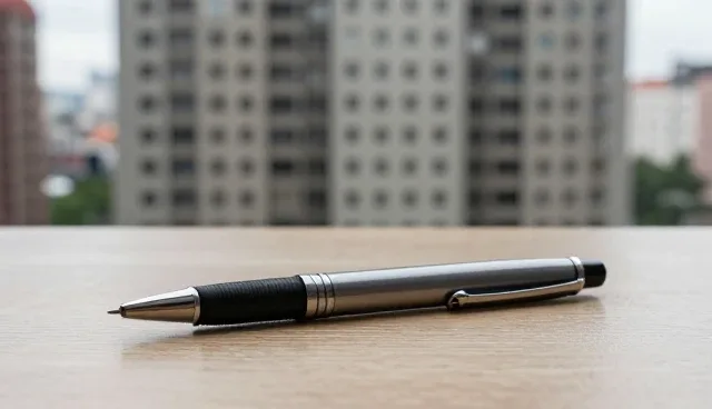 技术推广中常见误区及解决方案分析