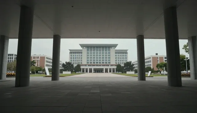 资源分配中的两种做法对比及实际取舍分析