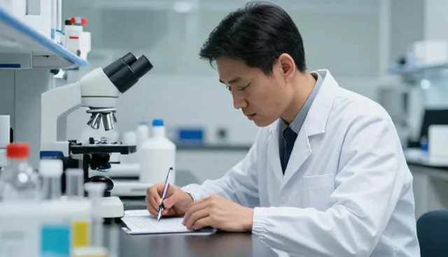 课程设计常见误区及优化方向，教育应用如何提升教学效果