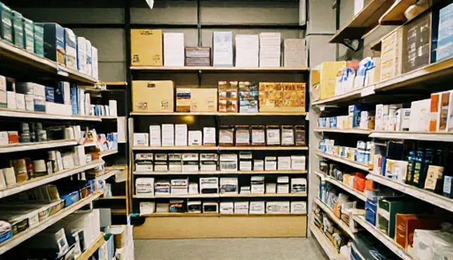 设施维护在安保服务中的适用情况与限制