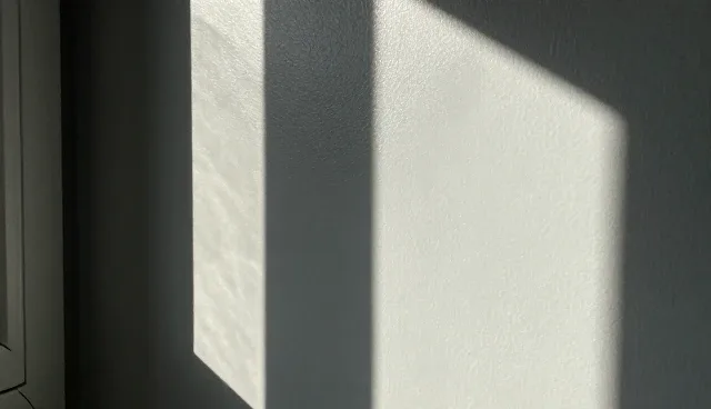 节能改造服务中维护要点的取舍比较