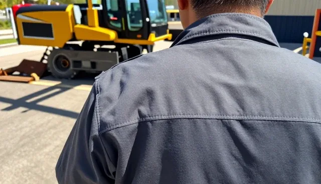 网站年度维护服务：选型与使用中的维护建议