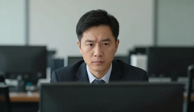 企业黄页服务中理解偏差问题的现状与应对