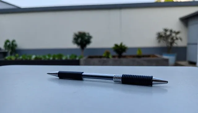 种植技术指导中的检查要点解析