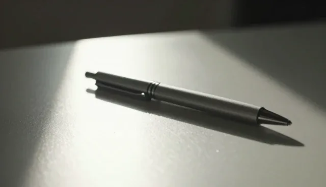 种苗质量常见误区及正确理解