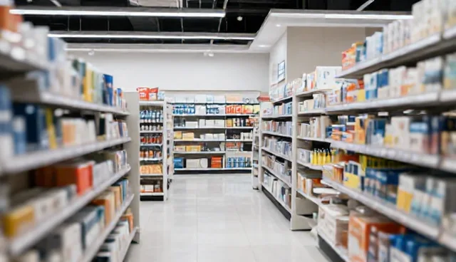 商品采购的适用情况与限制分析