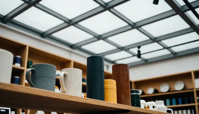 实际取舍：注重服务效率的性能与适用条件分析