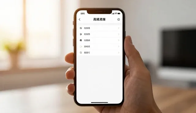 信息化建设中用户留存的5大检查要点