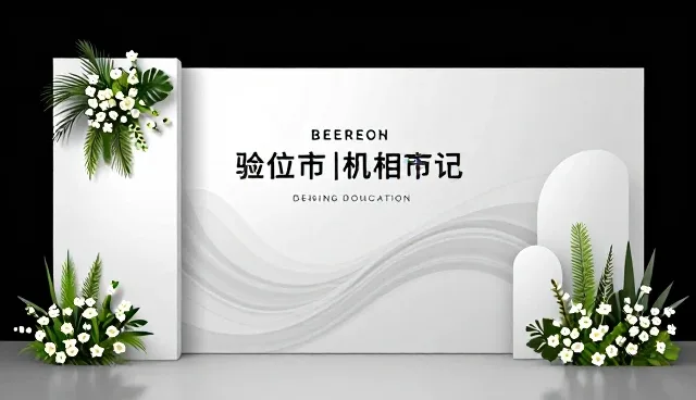 财税项目选型中的策划服务关键点解析