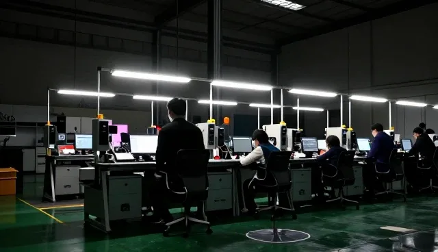 空间设计处理方法的检查要点与应用场景分析