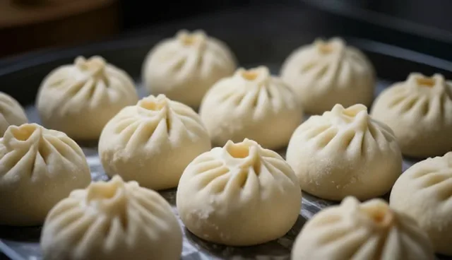 冷链配送中的食品内容管理挑战与应对策略