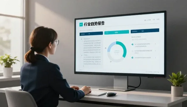 系统稳定性：性能优化对结果的影响原因