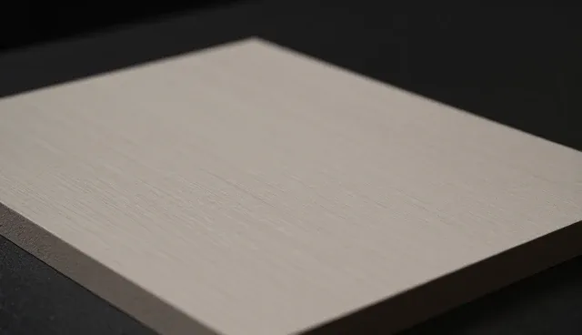 销售策略：产品加工选型关注点分析