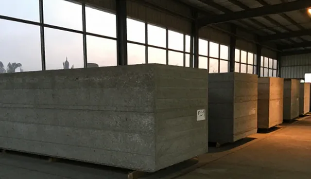 批量采购：设备运行维护建议分析