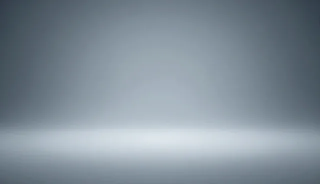 成果转化中软件研发培训效果提升建议