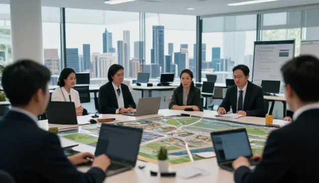 企业管理系统如何通过技术转让实现升级？
