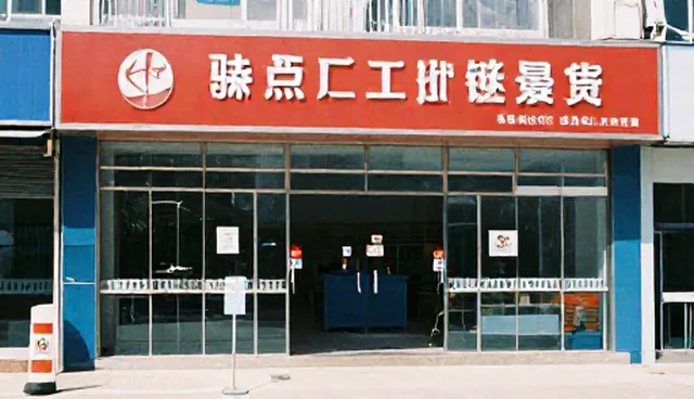 中空锚杆施工中的常见问题与处理方法