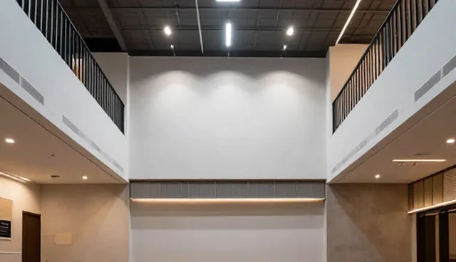 品牌项目选择中成本控制的使用与维护建议