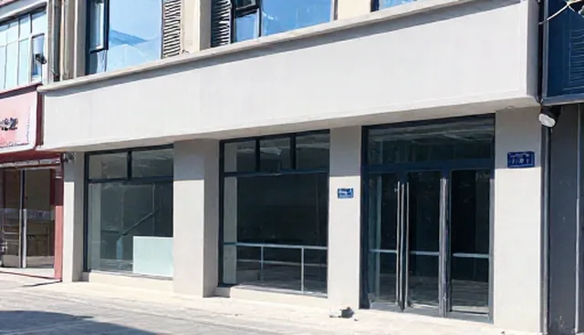 商铺装修施工中如何确保定制化装修方案的可靠性