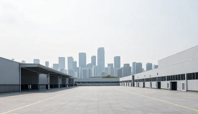 成果转化中的技术培训难点及优化方向