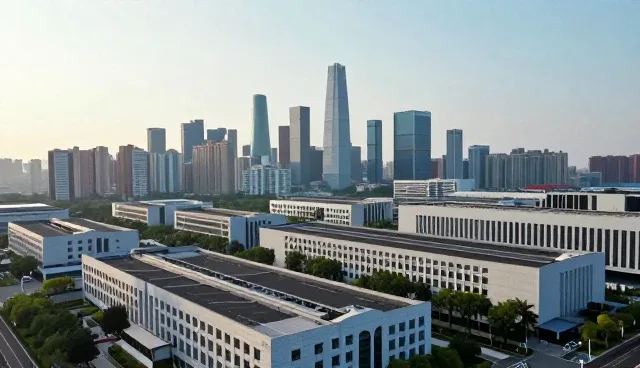 美业基础课程选型关注点与使用建议