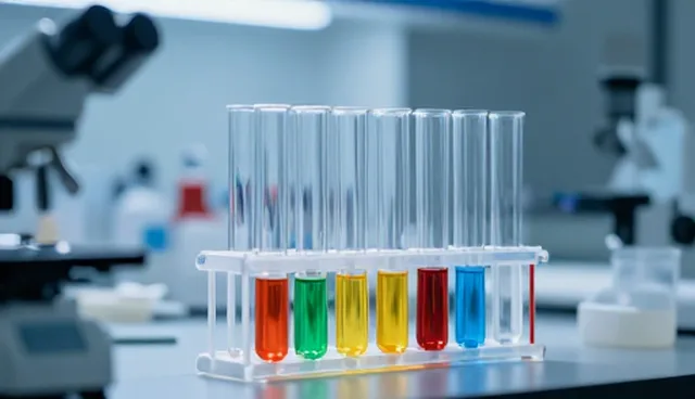 数字内容创作中如何重视技术更新？