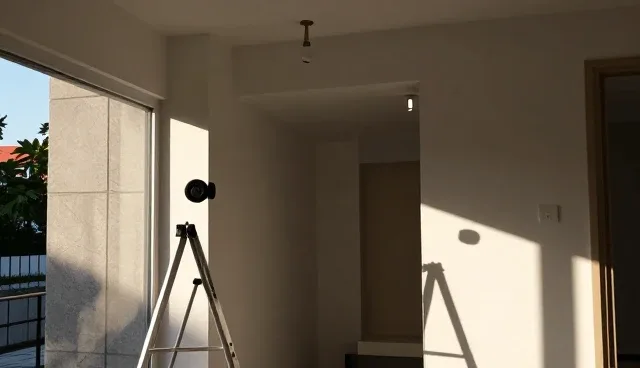 系统稳定性提升：技术选型中的两种做法对比