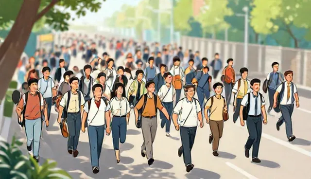商务邮件提示词：电商运营中的同类效果横向比对