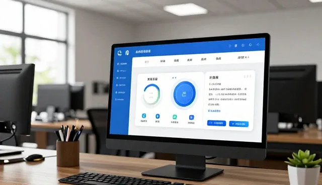 系统运维选型中如何判断性能与适用条件？