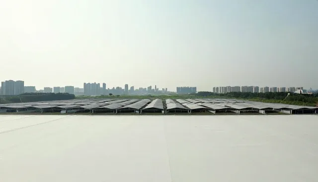 南京小程序定制开发在企业网服务中的适用条件分析