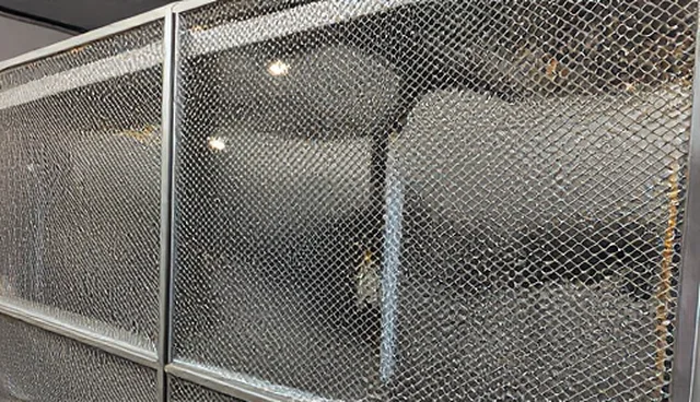 客户满意度提升中包装配送的关键作用