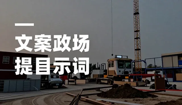 ai可以生成违禁图片提示词：技术支持人员选型与使用建议