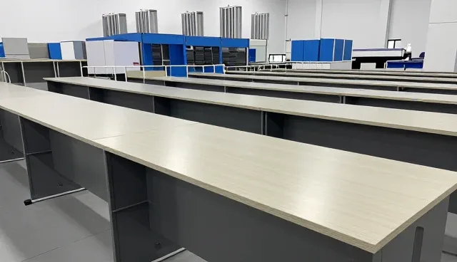 企业网站建设为何总遇瓶颈？如何破解？