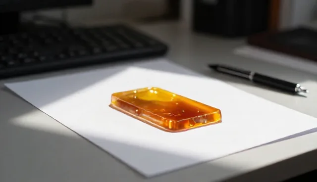 技术咨询在应用场景中的适用情况与限制分析