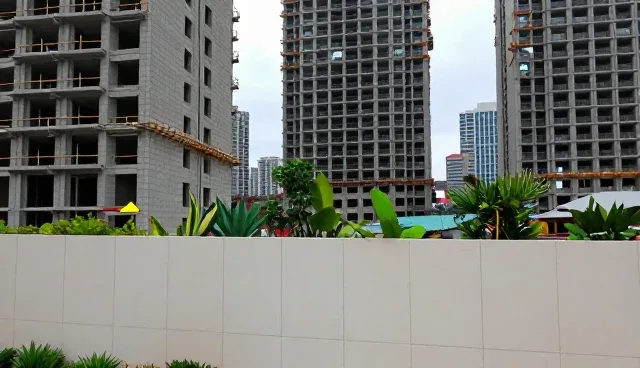 企业管理系统使用中遇到哪些易用性难题？