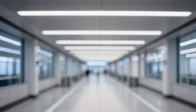优化方向：设计产品在技术研发中的使用与维护建议