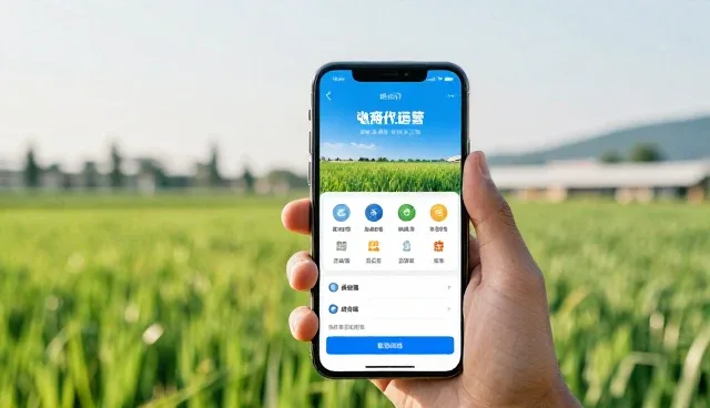 商贸企业在成本控制中的两种做法对比分析