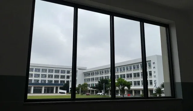 用户增长：宣传片制作常见问题与处理方法