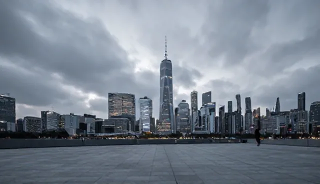 技术咨询应用：如何提升设备使用与维护效率