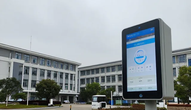 交付质量影响因素及适配方案适用条件分析