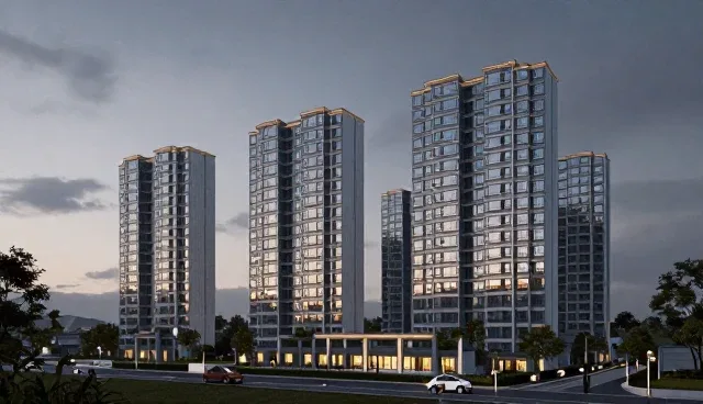 适配方案选型与维护建议：应对业务发展趋势