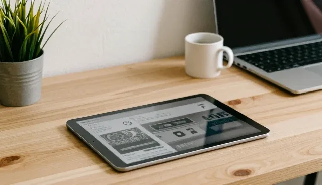 智能库存管理系统中数据同步延迟的具体原因分析