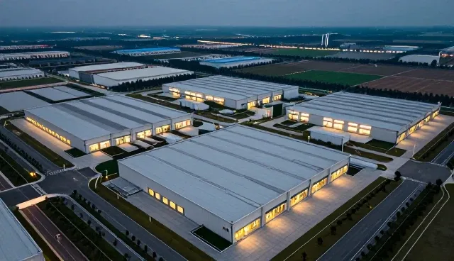 表面活性剂选型要点与使用建议